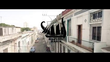 Mac Tyer, Maître Gims - Laisse moi te dire clip officiel