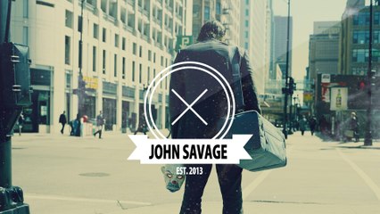 Hopsin Type Beat - Robbery / Instrumental Hip Hop