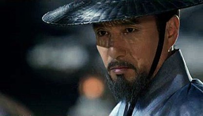 판교(밤전)제기건마慶경기마사지