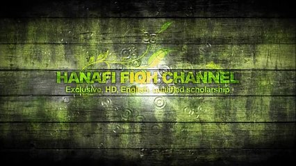 Those who say Don't go into controversial matters