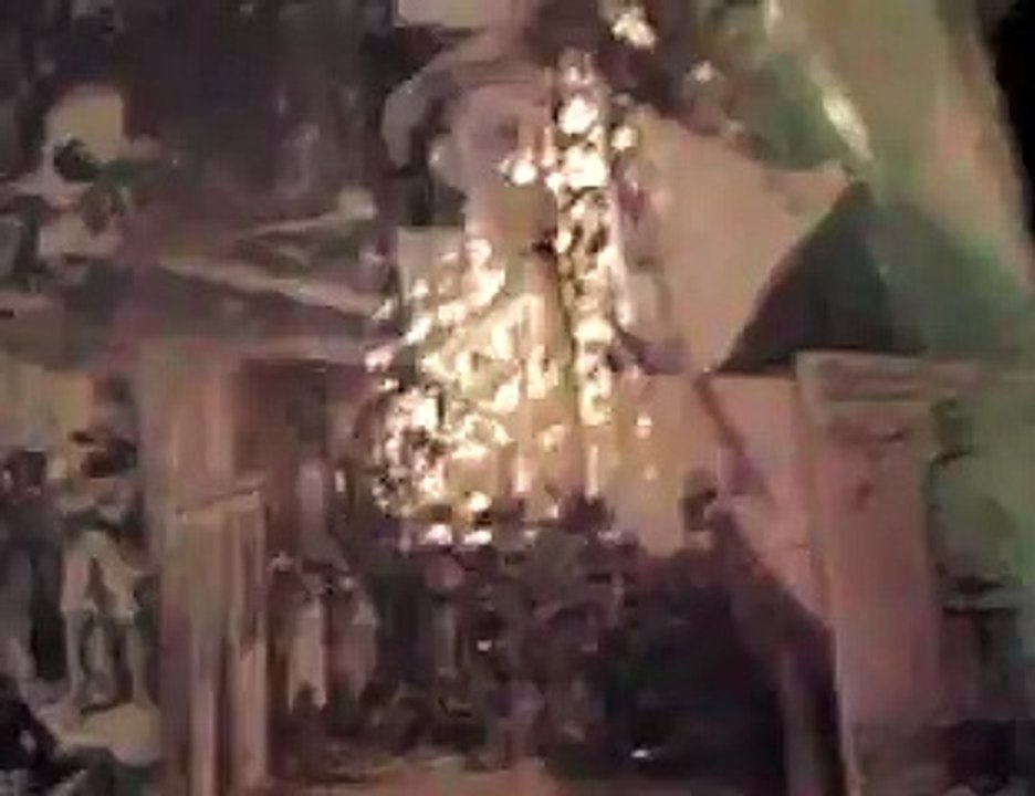 Naive Black Woman gets Mad when we Talk Negative about the So-called white-man.