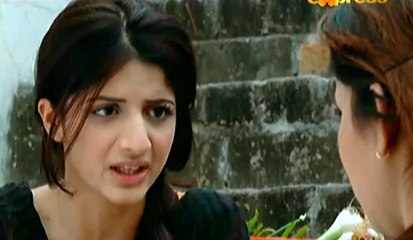 Ek Sitam Aur Sahi Episode 9 Full on Express Entertainment
