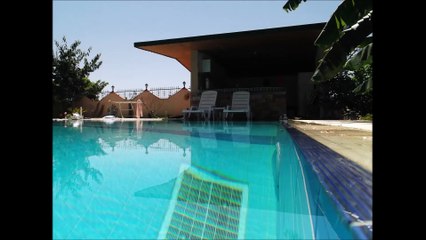 Didim de Satılık Müstakil ev