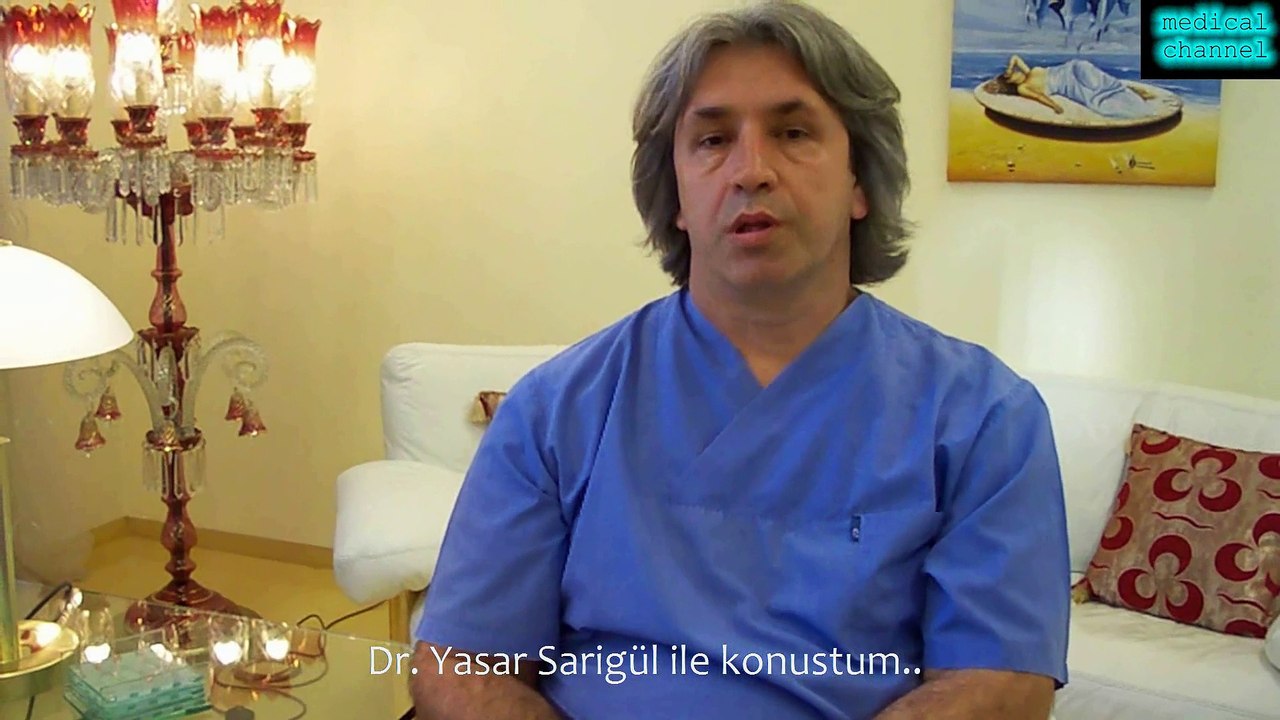fettabsaugen moderne technik in berlin liposuction dr sarigül