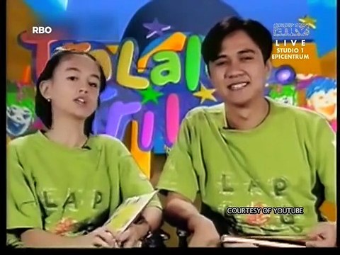 [150126]Pesbukers - Seg4