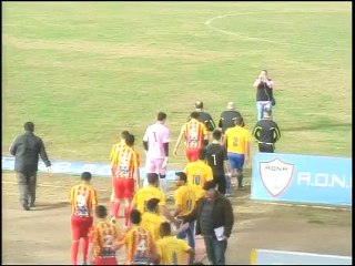 Νέα Αρτάκη-Ένωση Απολλώνιου/Ιστιαίας 2-0