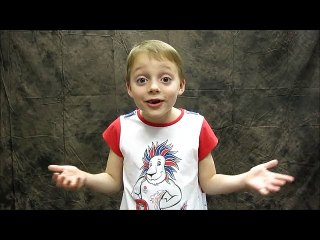 How to make an Amazing Custom 3D Printed Super Hero Action Figure