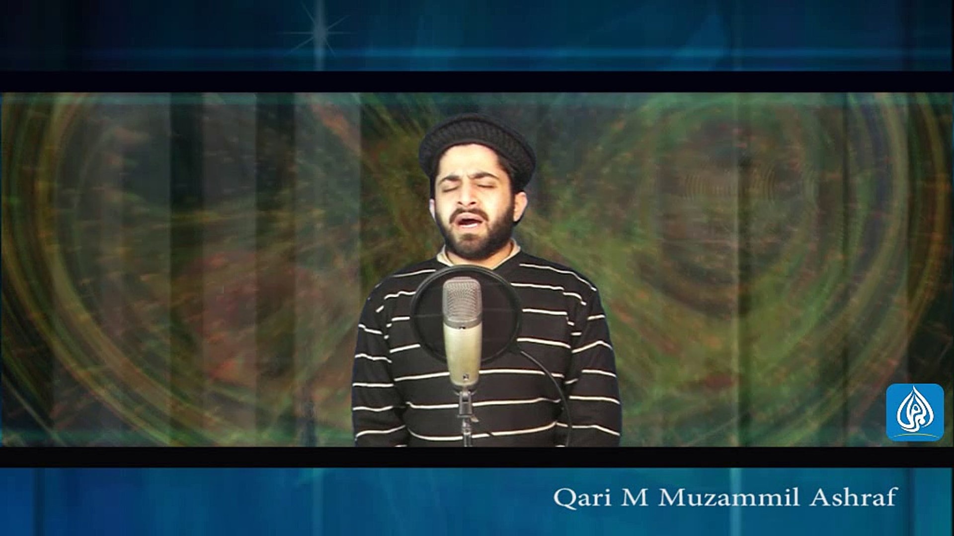famous naat