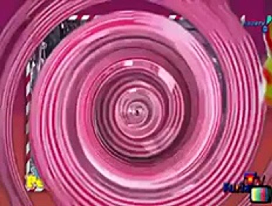 funny pranks