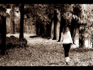 Serkan Yılmaz - İçimde Durma