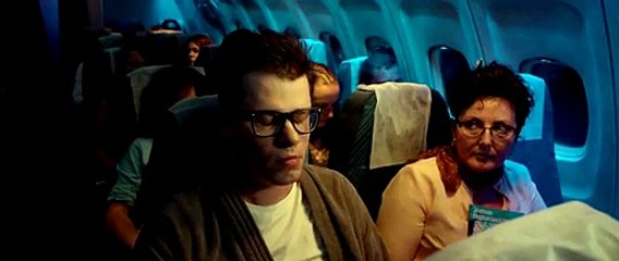 Кибер в новом формате