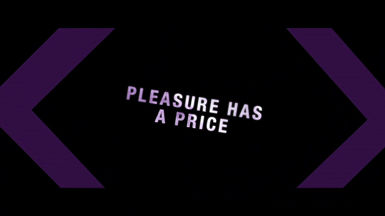 The Loft - trailer