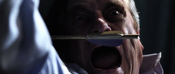 LILAC- Getting the Point Across - trailer