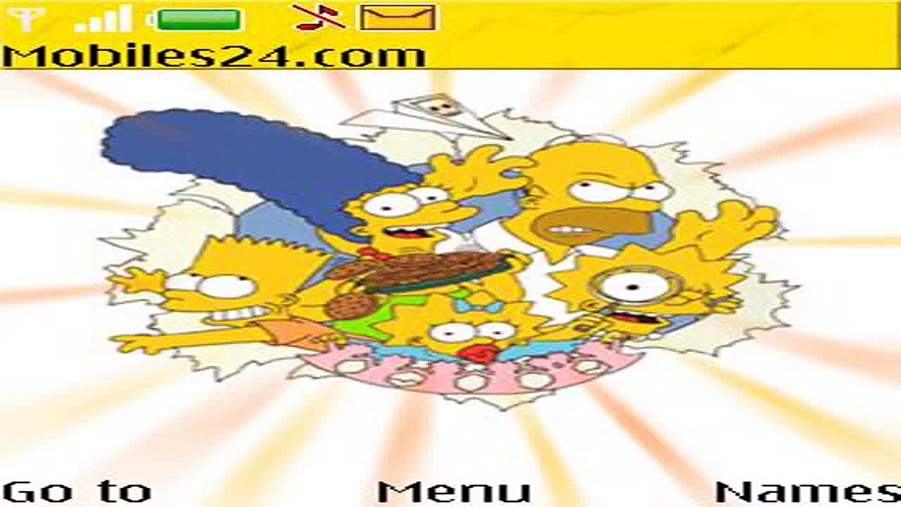 Guptachor   Nonte Fonte   Bangla Cartoon   Bengali Comics Series   Animation Comedy