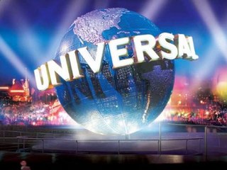 Positivas - Film Complet VF En Ligne HD 720p