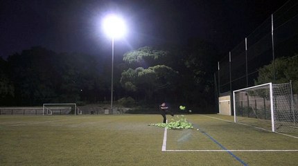 LA SURFACE ET SES DEHORS 2/3