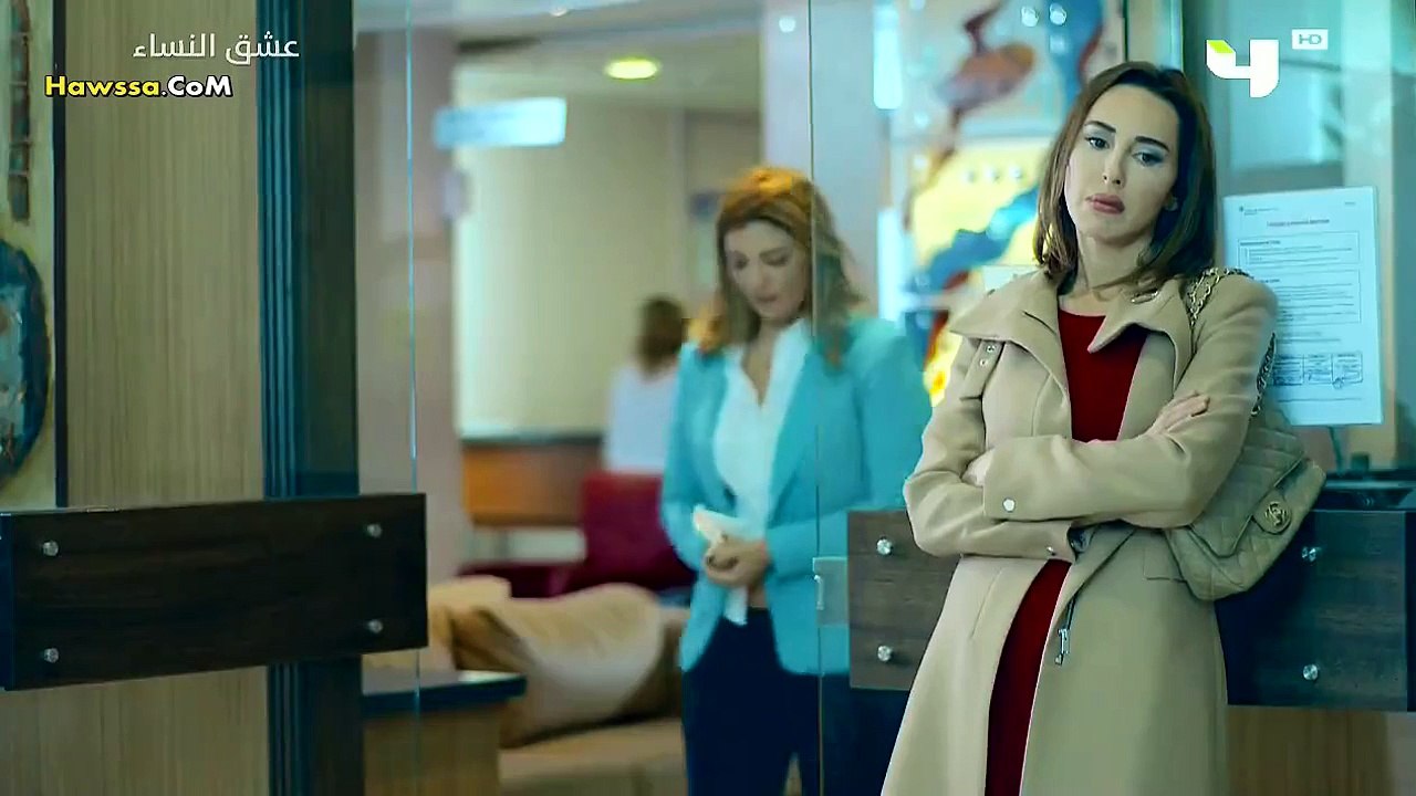 Ishq.Al.Nisa.S01.E20