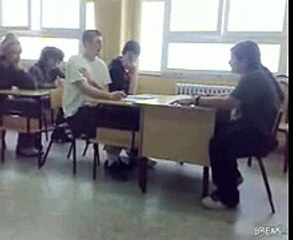 classroom-prank-two-thumbnail
