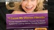 Fibroids Miracle Review Get Fibroids Miracle And Best Discount And Bonus!