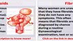 See now fibroids miracle book