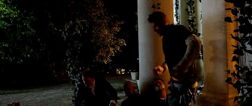 скачать фильм Ёлки лохматые 2015 через торрент бесплатно в хорошем качестве рутор