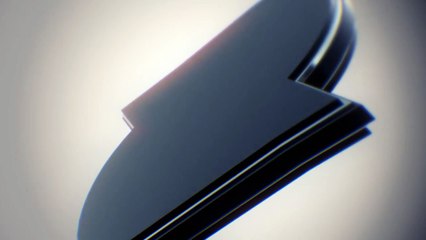 [LIVE] SunShineEvo - Multigaming