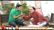 Bulbulay Episode 333 - By Ary Digital