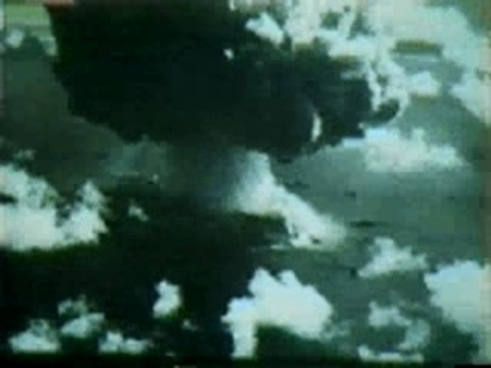 Faces_of_death_-_Atomic_Bomb_Explosion