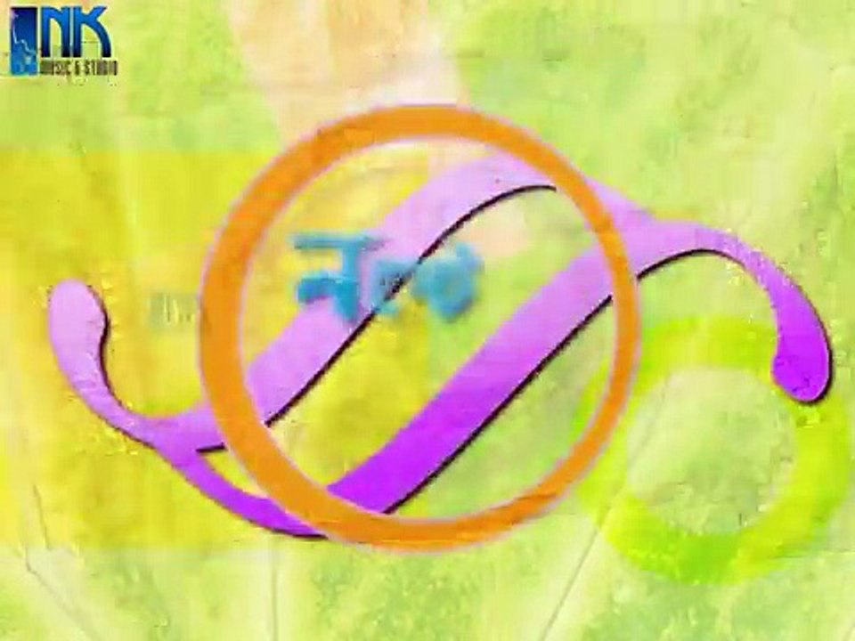 Mithai Churi - Nonte Fonte - Bangla Cartoon - Bengali Cartoons For Children