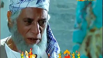 Ek Sitam Aur Sahi Episode 8 Full on Express Entertainment