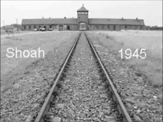 "Shoah Piano Theme" Rendition Patrick Stafford (From Movie "Shindler's List") Composer John Williams.