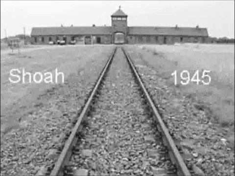 Shoah Piano Theme Rendition Patrick Stafford (From Movie Shindler's List ) Composer John Williams.