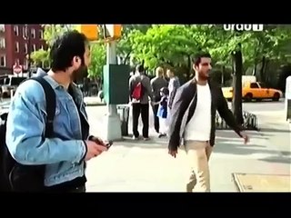 Jackson Heights Episode 20 Full on Urdu1