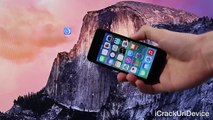 NEW Jailbreak iOS 8.1 Untethered Mac Pangu OS X iOS 8 iPhone 6 Plus,6,5S,5C,4S,iPod 5 & iPad Air 2,3