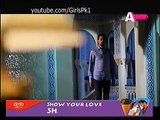 Kaneez Episode 45 Full on Aplus