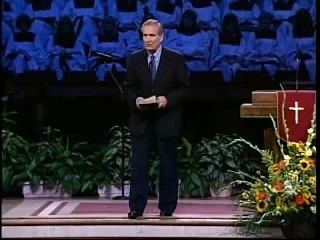 How to Be a Fully Committed Disciple of Jesus Christ (1)