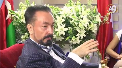 Peygamberimz (sav)’in ahir zamanla ilgili söylediklerinin hepsi gerçekleşti, Hz. Mehdi (as)’ı da yakında göreceğiz