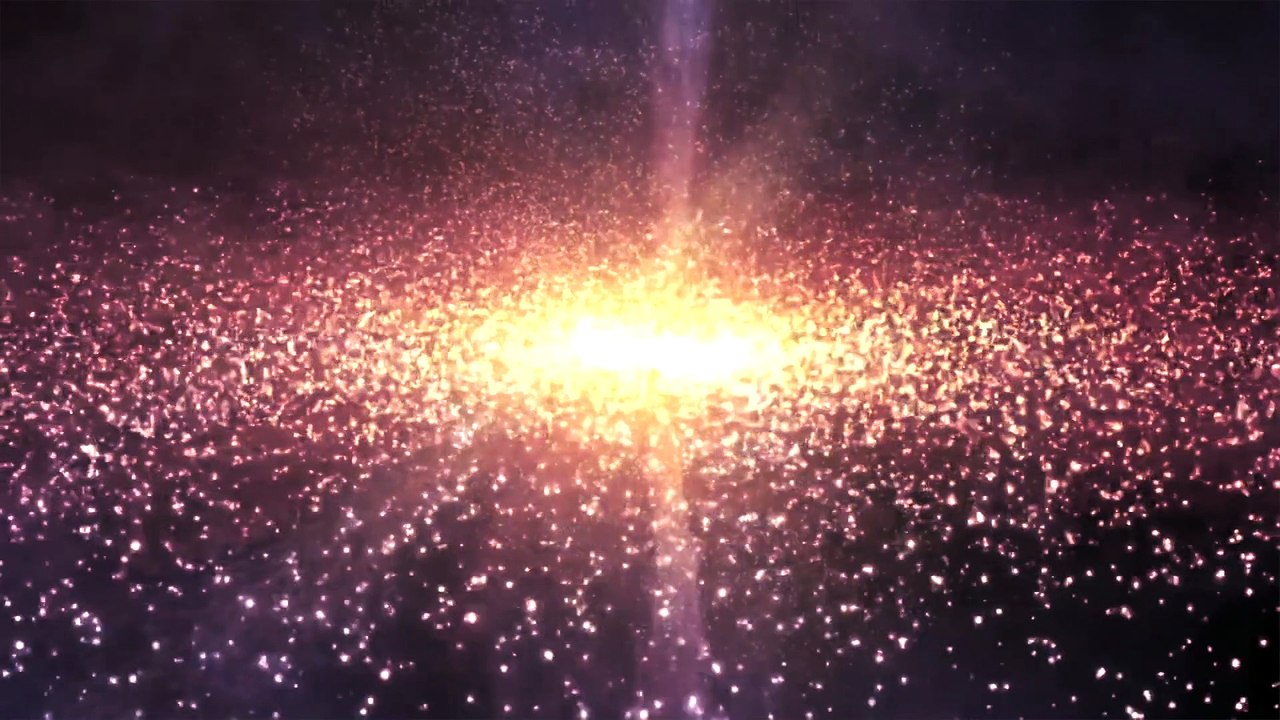 Dream On- Aerosmith Cover