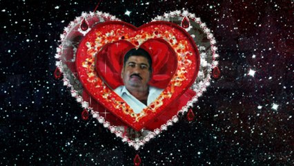 meri kismat main tu nai shayad ( by dosti0786 )
