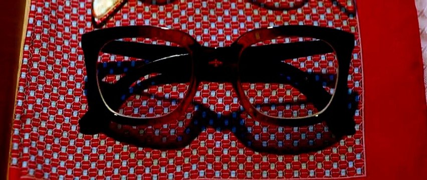 В хорошем качестве HD 720 фильмы похожие на Континуум