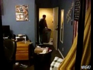 prank-gone-wrong-thumbnail