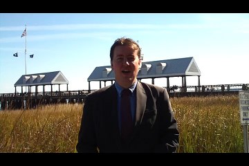 Evan Guthrie Law Firm Commercial February 2015