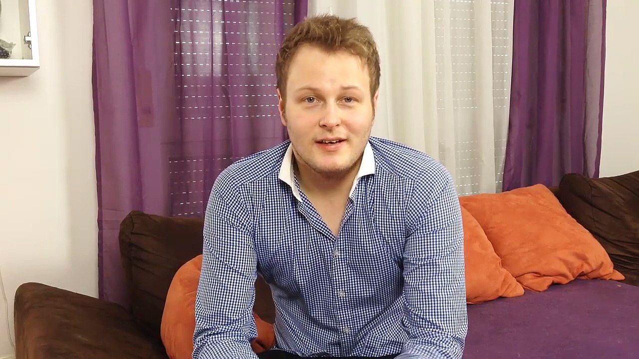 Nierensteine entfernen ohne OP - Kundenmeinung