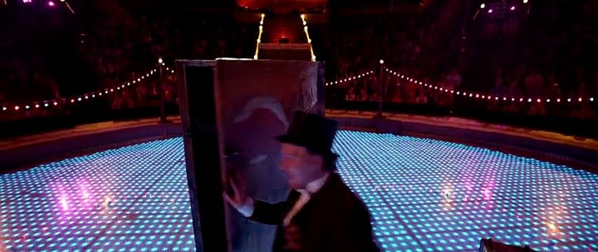 Кибер 2015 кинопоиск