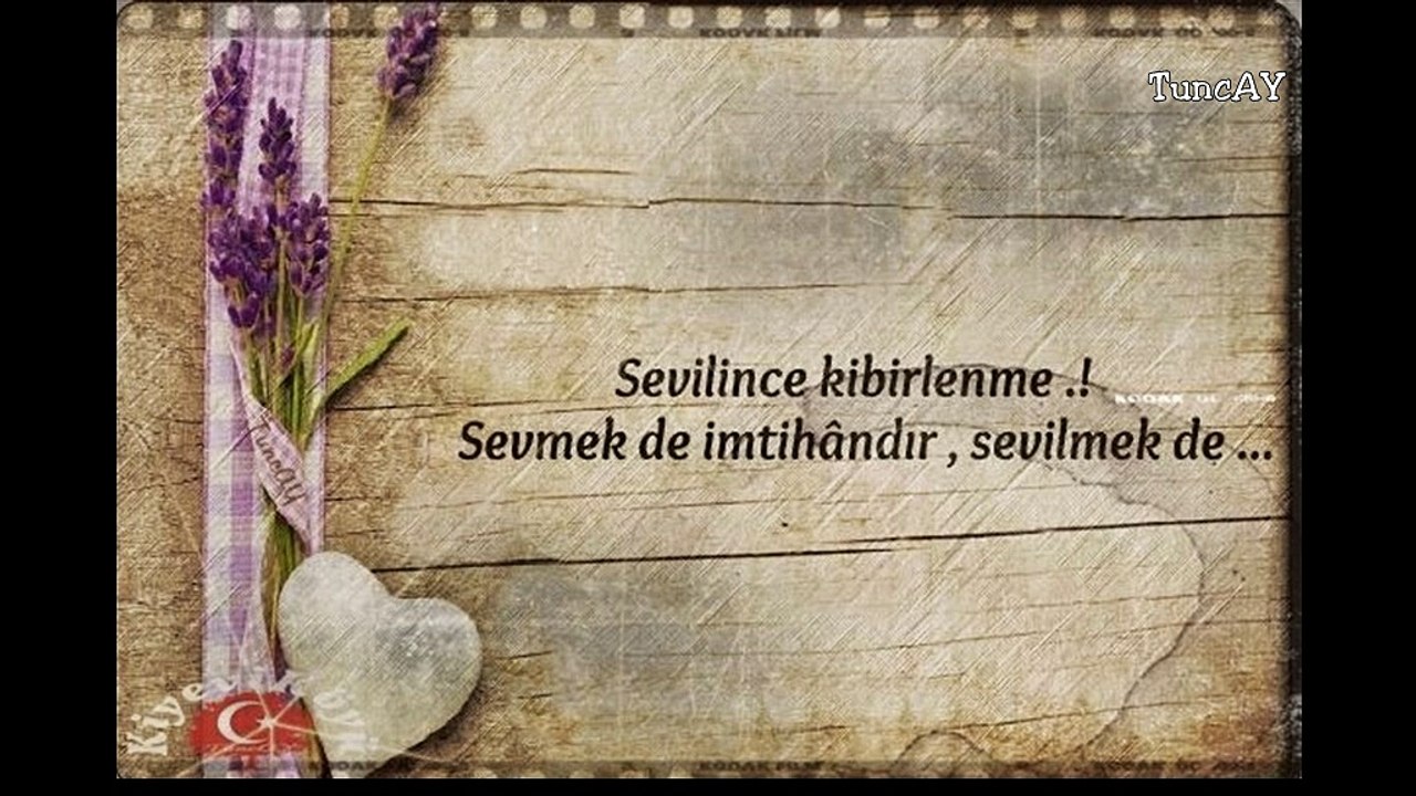 olgun şimşek Senin yerinede ben severim