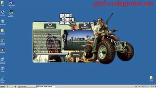 Comment Telecharger Gta5 Sur Pc Gratuit Est Complet [Gta 5 Gratuit Pc](1)