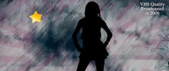 One Day Apprentice with Director Kamran Qureshi - Full Show with English Subtitles