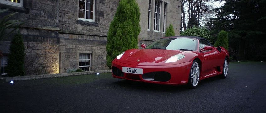 Kaash _Video Song_ _ Bilal Saeed _ Beyond Records- Dailymotion