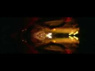 Pascal Comelade + Les Limiñanas - "One of us, one of us, one of us..." (Video Officielle)