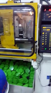 Aytur Plastik - Plastik Enjeksiyon Fason Baskı, ayturplastik.com